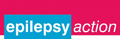 https://elsevierlogin.com/Seizure-European-Journal-of-Epilepsy
